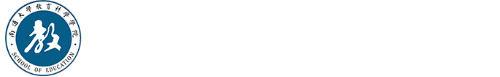 77779193永利官网