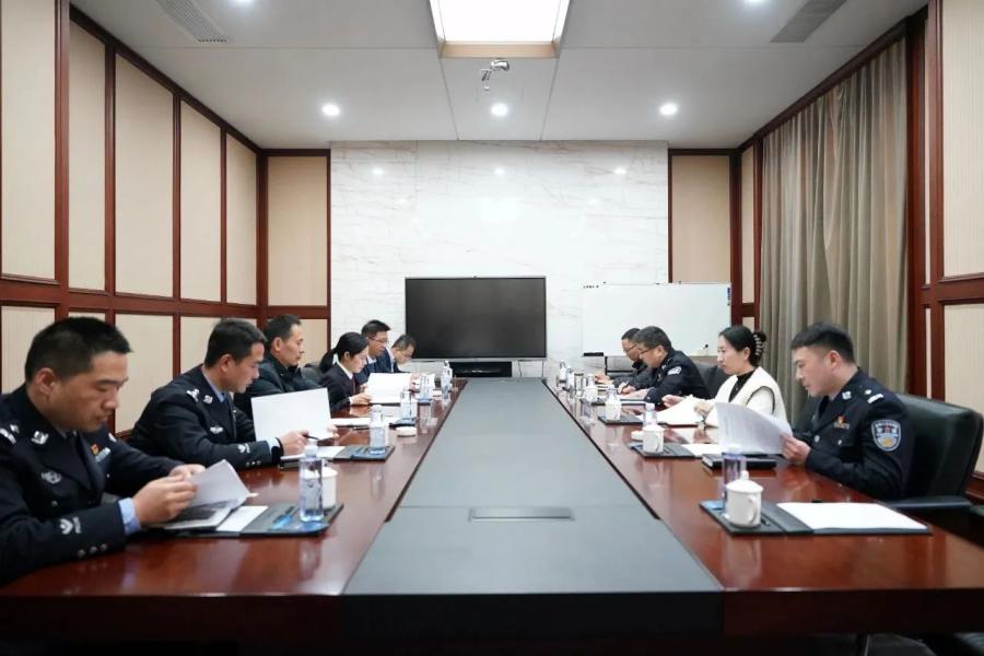 1745893627102915B390.jpg 微信图片_20250429102109.jpg