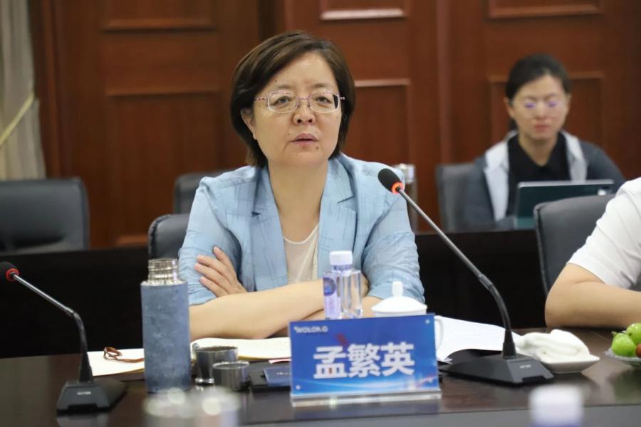 1745907935411001p5F4.jpg 微信图片_20250429142052.jpg