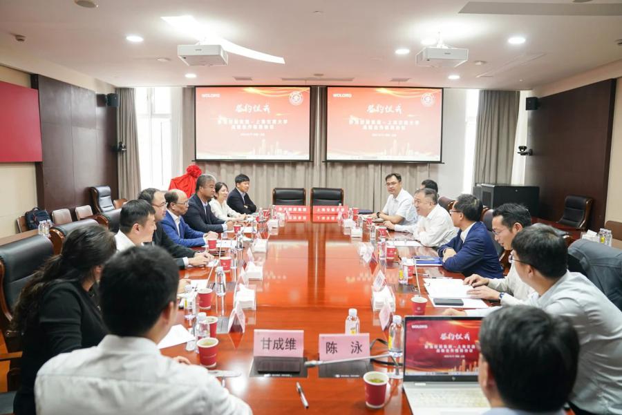 1745992606609798p2A8.jpg 微信图片_20250430135436.jpg