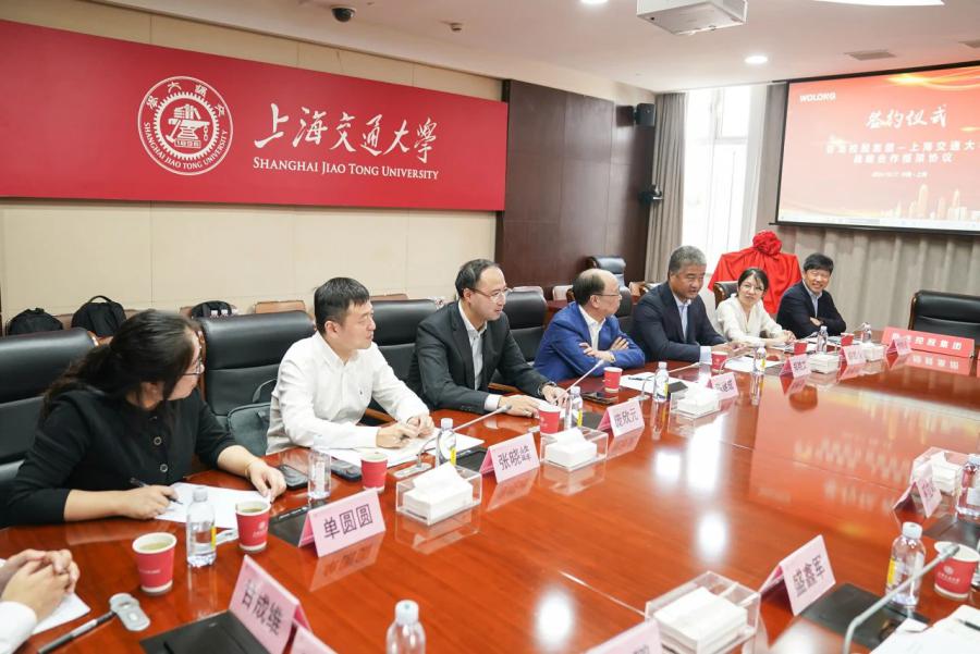 174599268022477820FB.jpg 微信图片_20250430135443.jpg