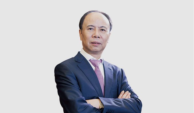 ag������ַ(�й�)����