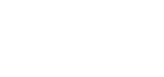 ag������ַ(�й�)����