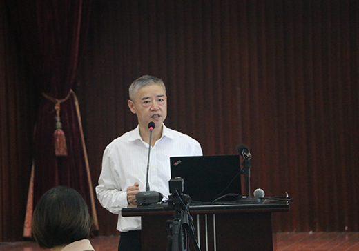 ag������ַ(�й�)����