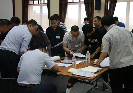 ag������ַ(�й�)����