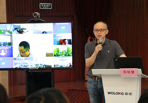 ag������ַ(�й�)����