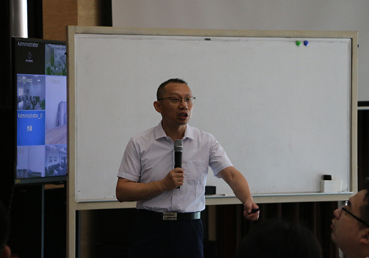 ag������ַ(�й�)����