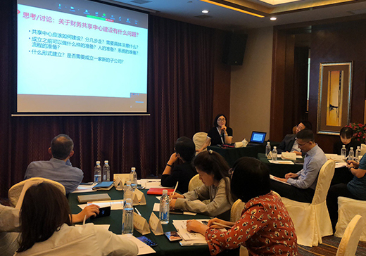 ag������ַ(�й�)����