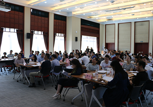 ag������ַ(�й�)����