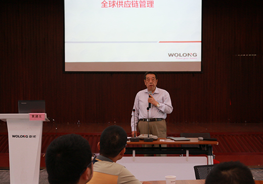 ag������ַ(�й�)����