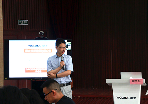 ag������ַ(�й�)����