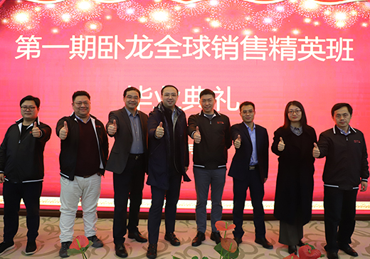 ag������ַ(�й�)����