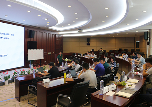 ag������ַ(�й�)����