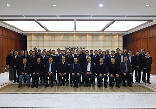 ag������ַ(�й�)����