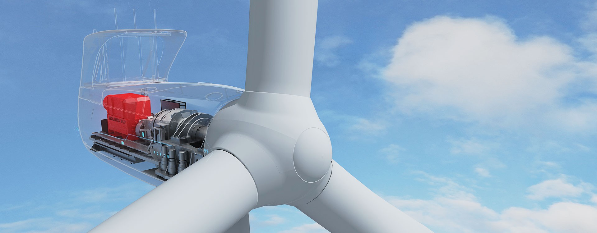 ag������ַ(�й�)����