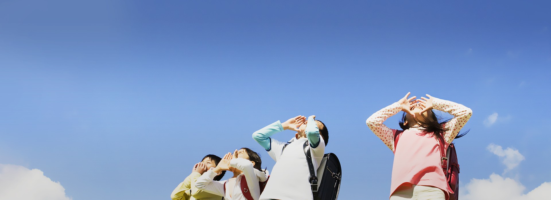 ag������ַ(�й�)����