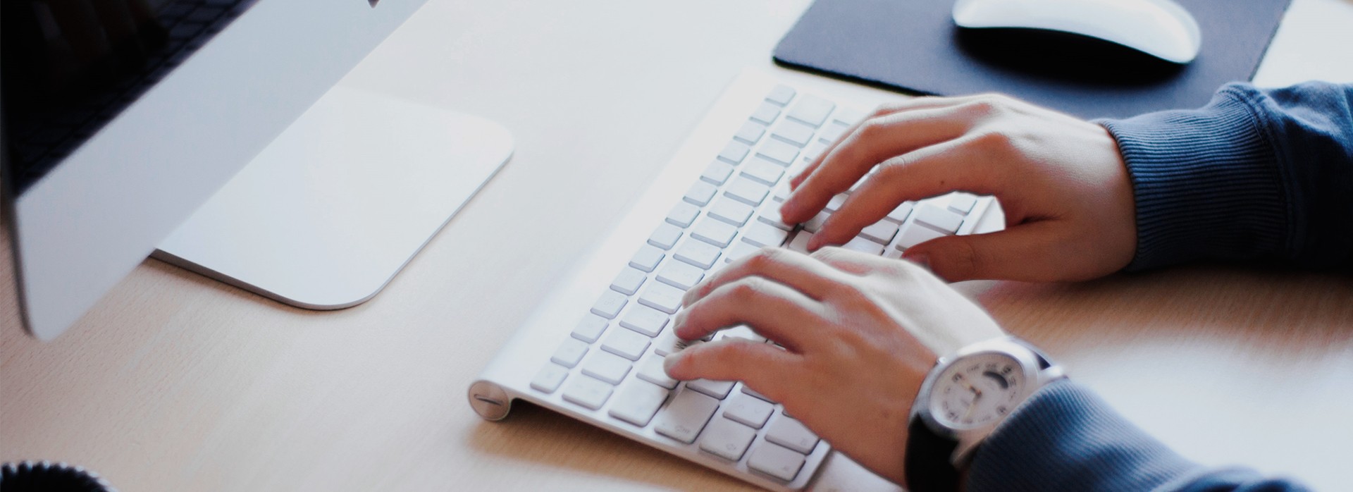 ag������ַ(�й�)����