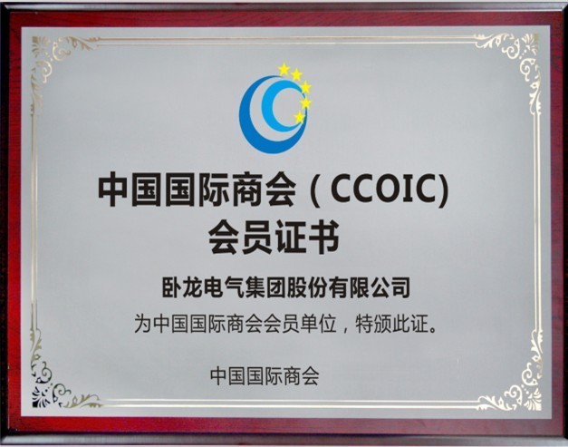 ag������ַ(�й�)����