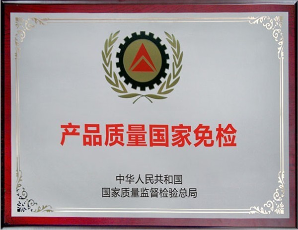 ag������ַ(�й�)����