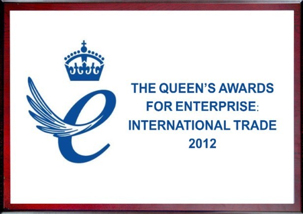 ag������ַ(�й�)����