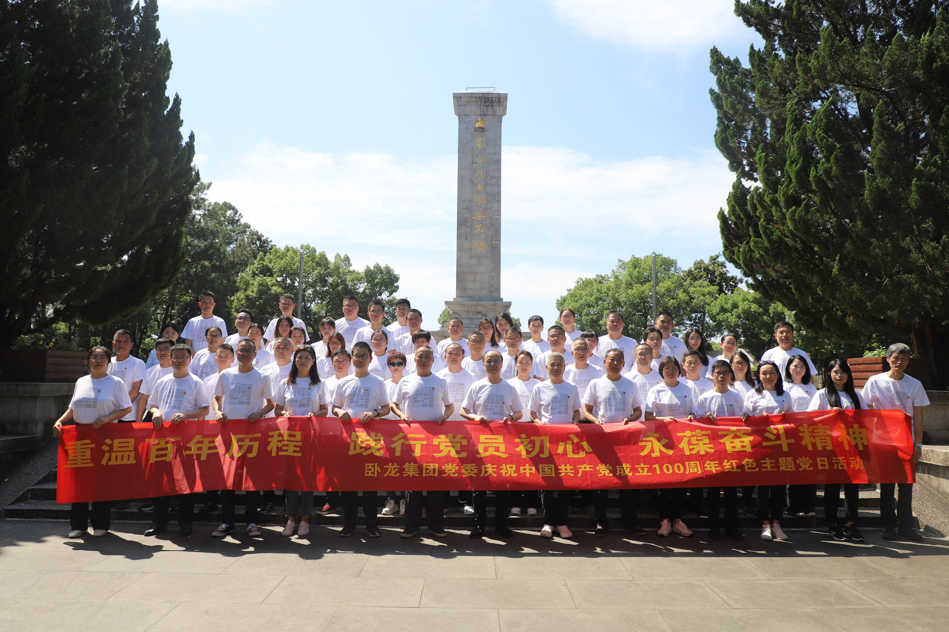 ag������ַ(�й�)����