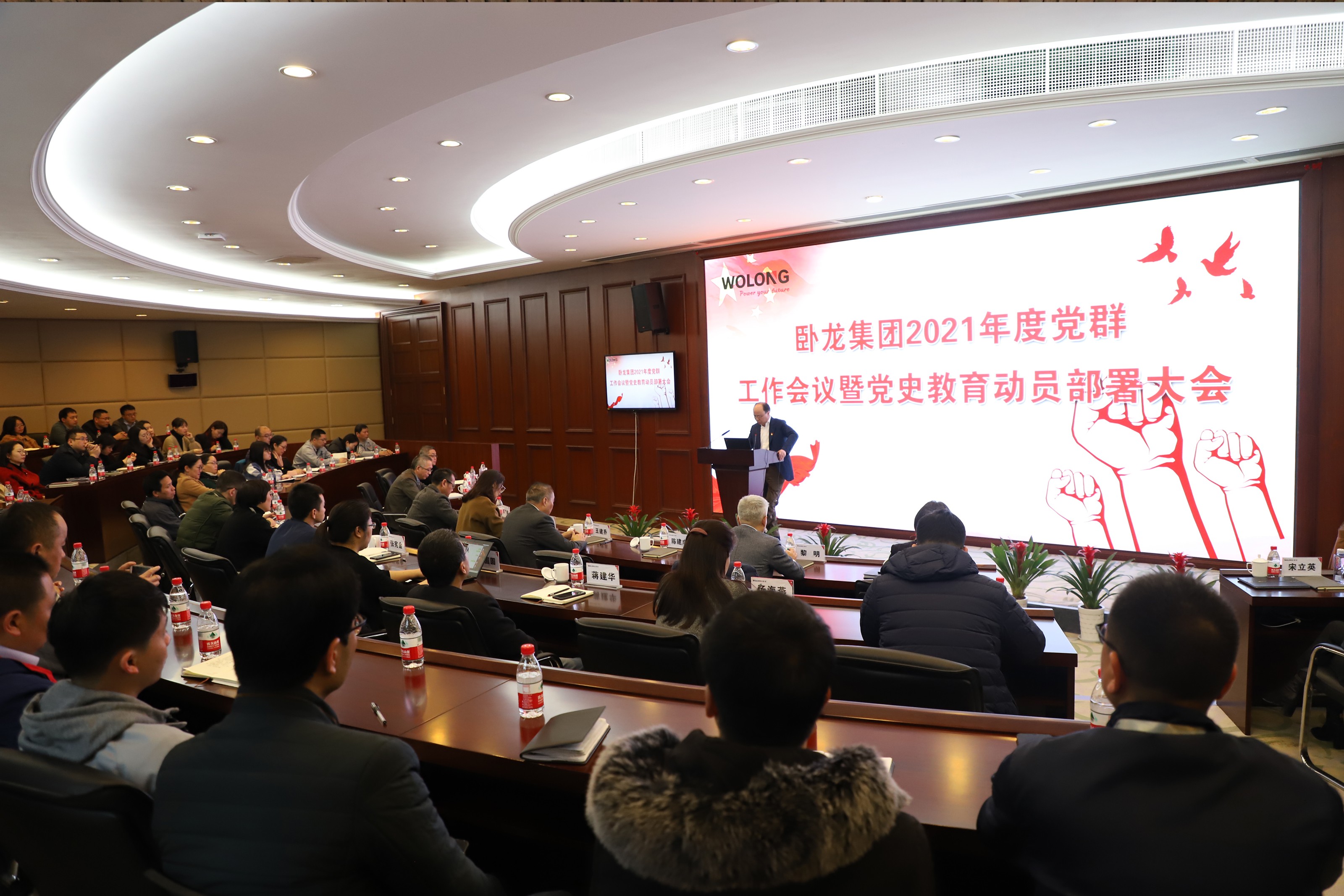 ag������ַ(�й�)����