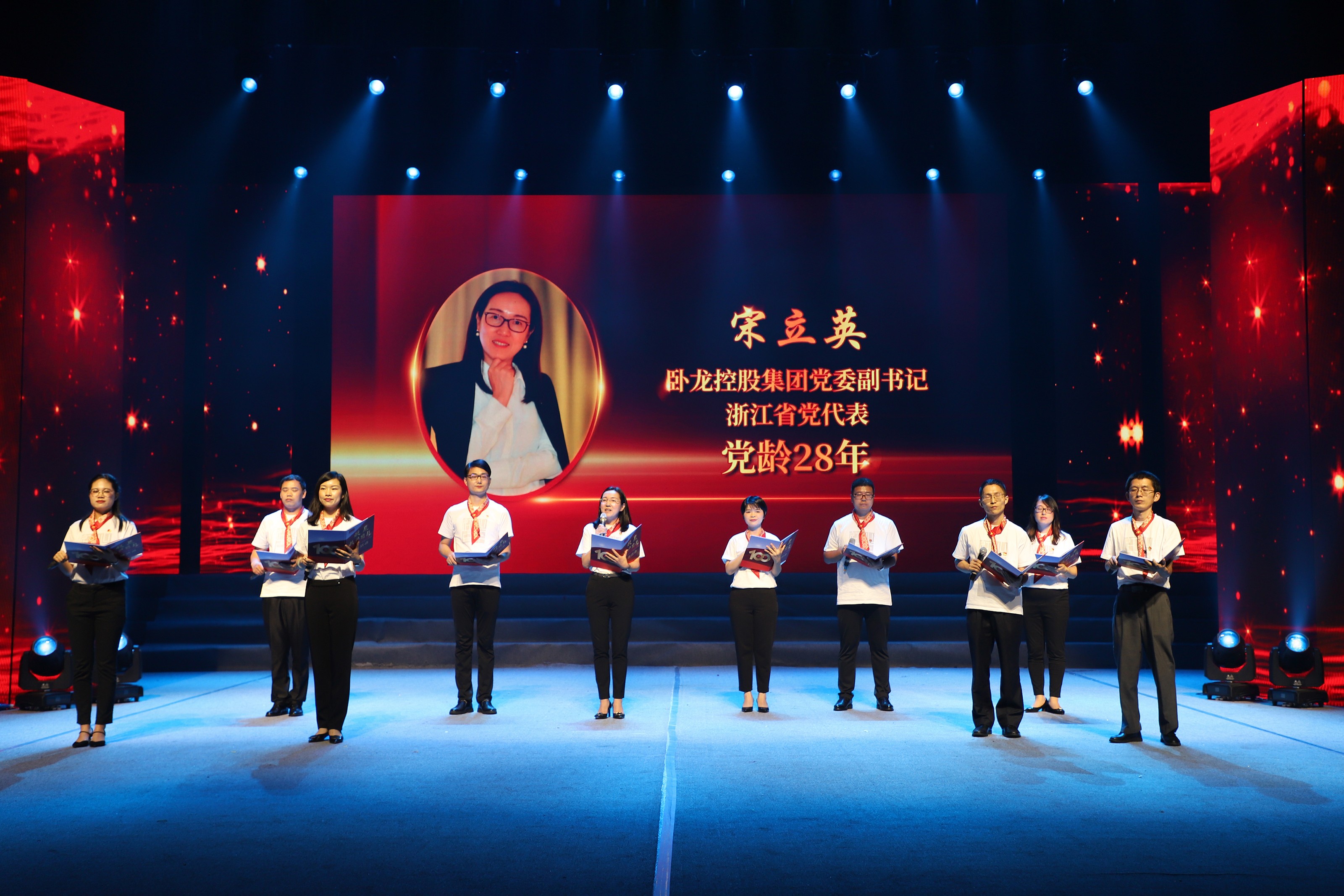 ag������ַ(�й�)����