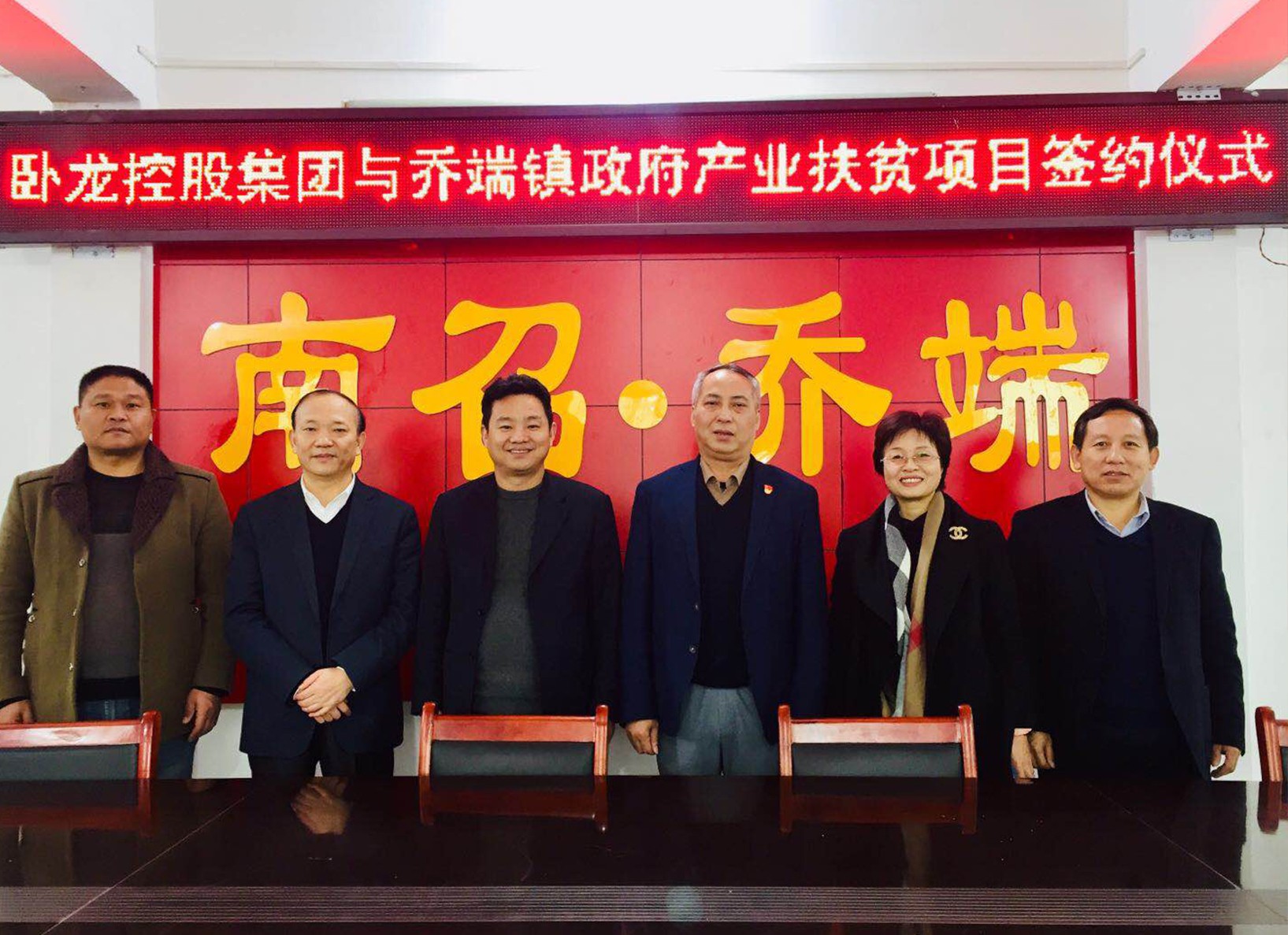 ag������ַ(�й�)����