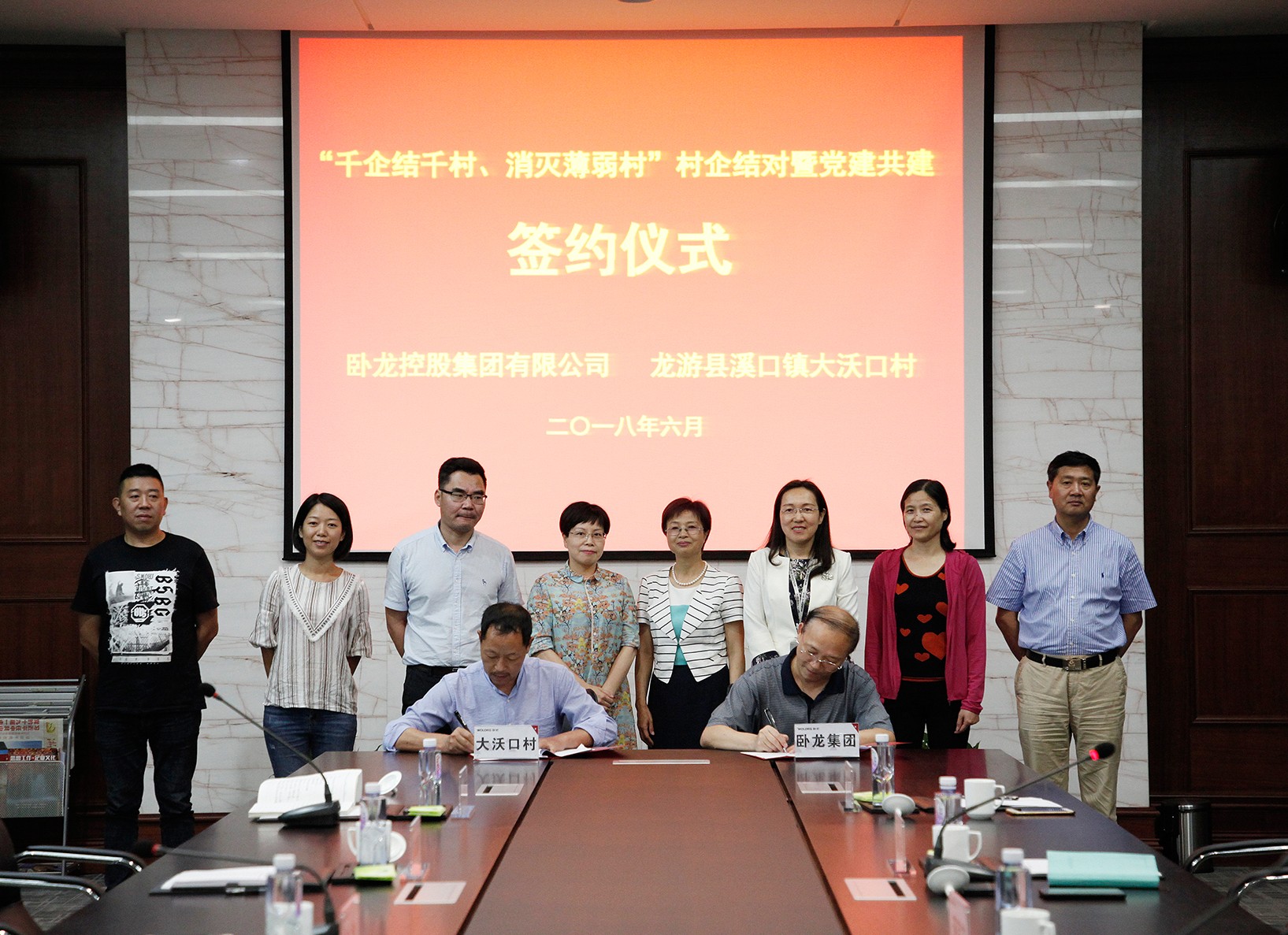 ag������ַ(�й�)����