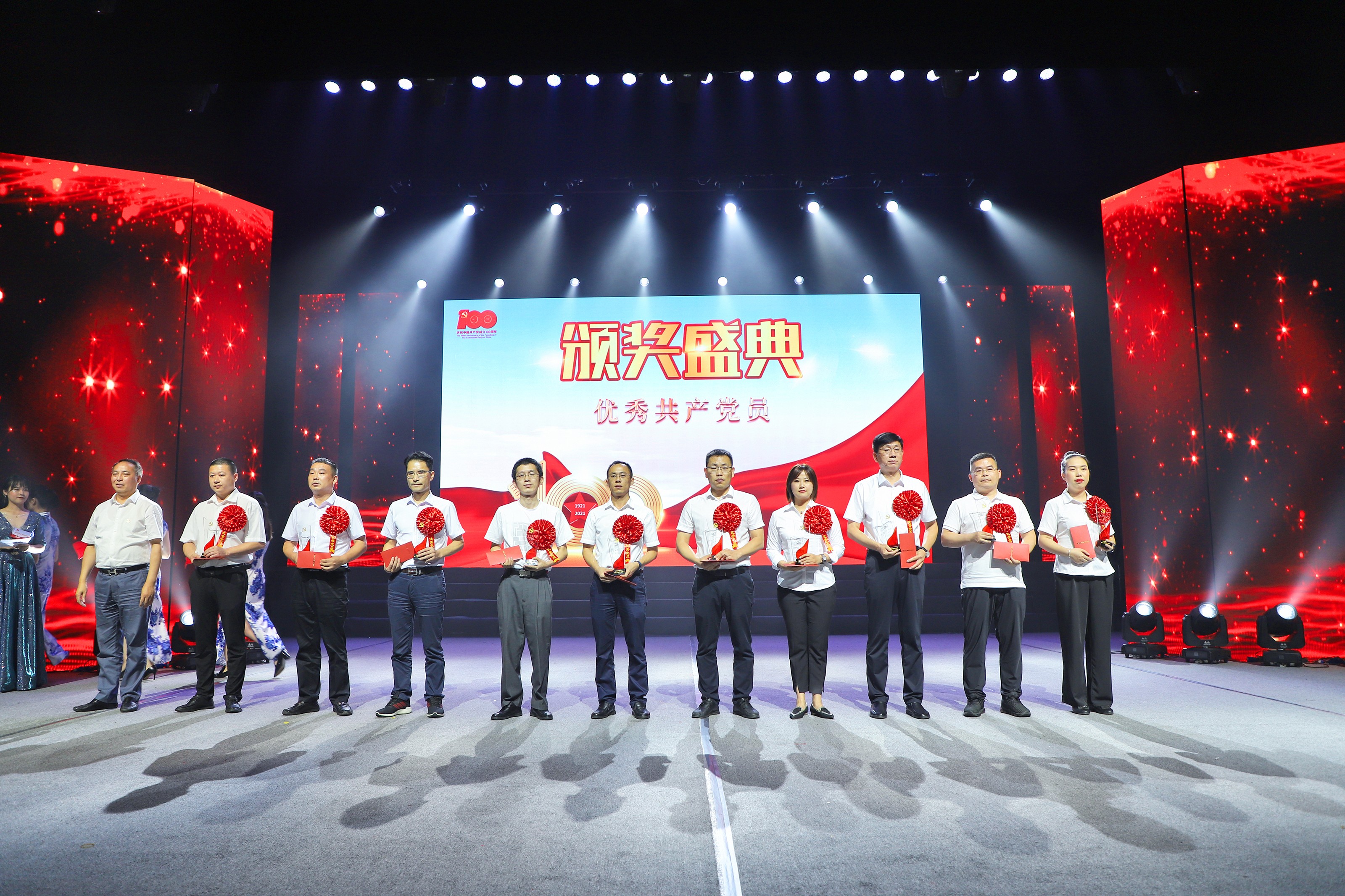 ag������ַ(�й�)����