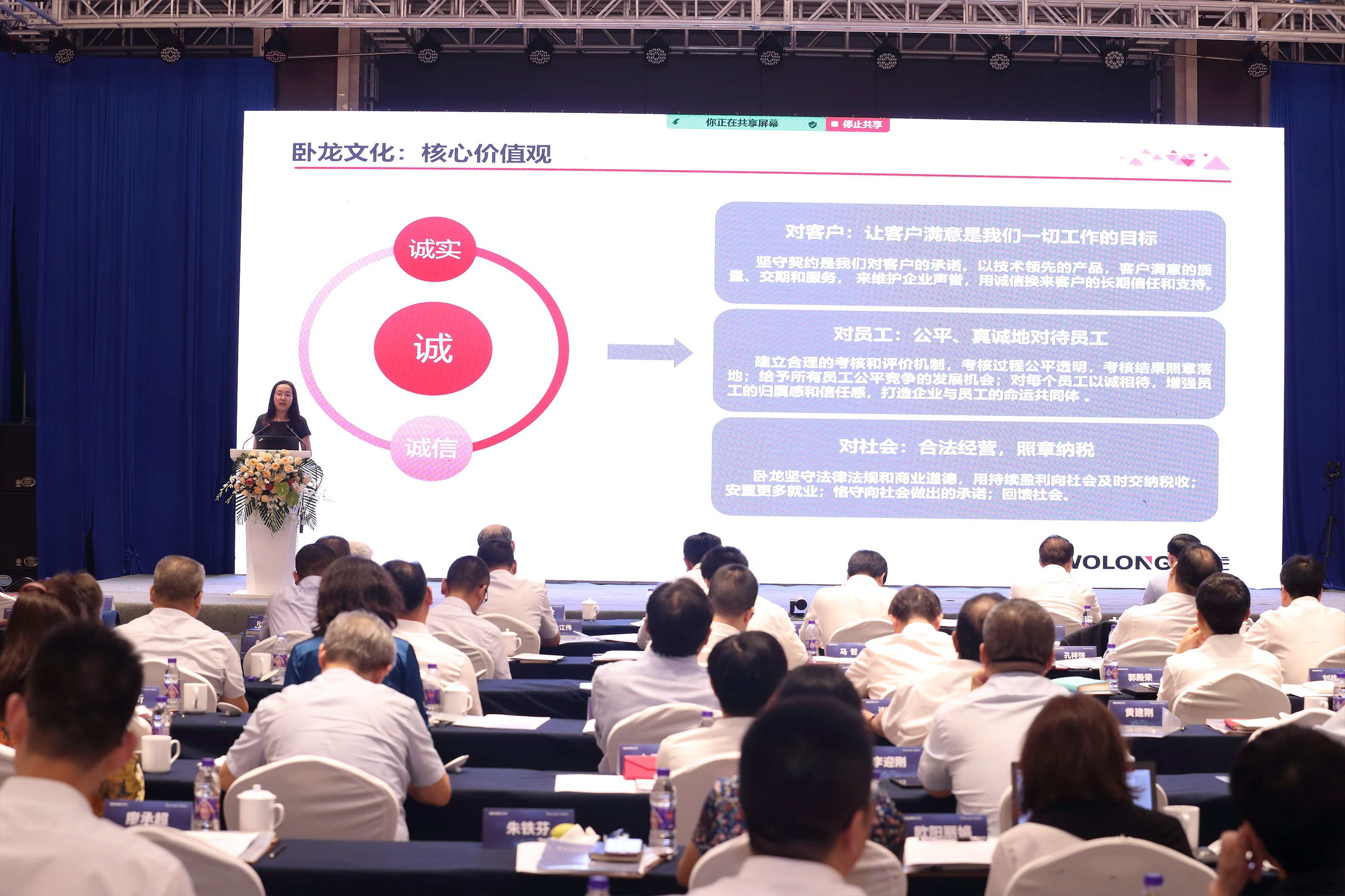 ag������ַ(�й�)����