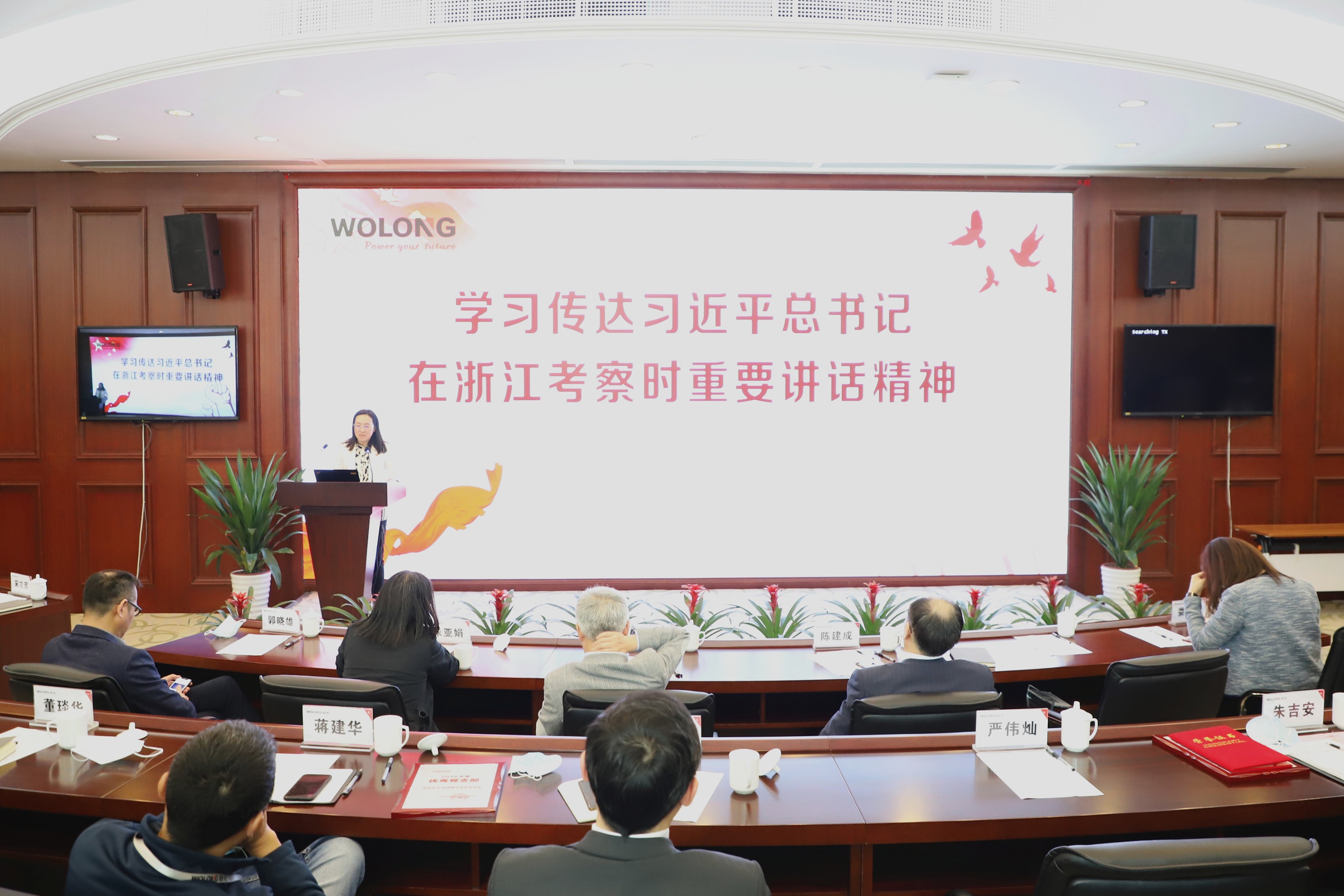 ag������ַ(�й�)����