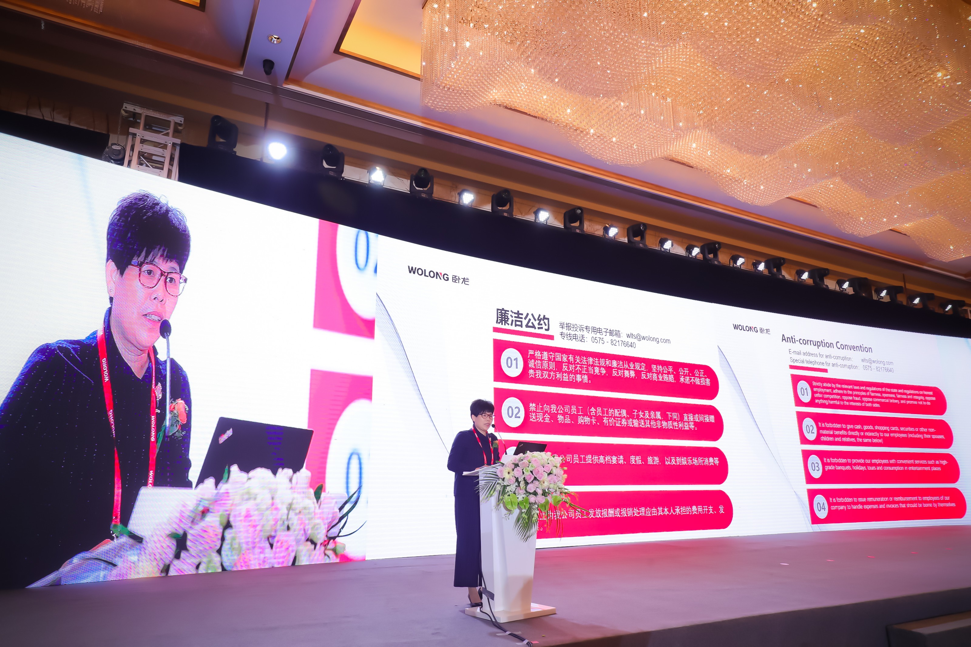 ag������ַ(�й�)����