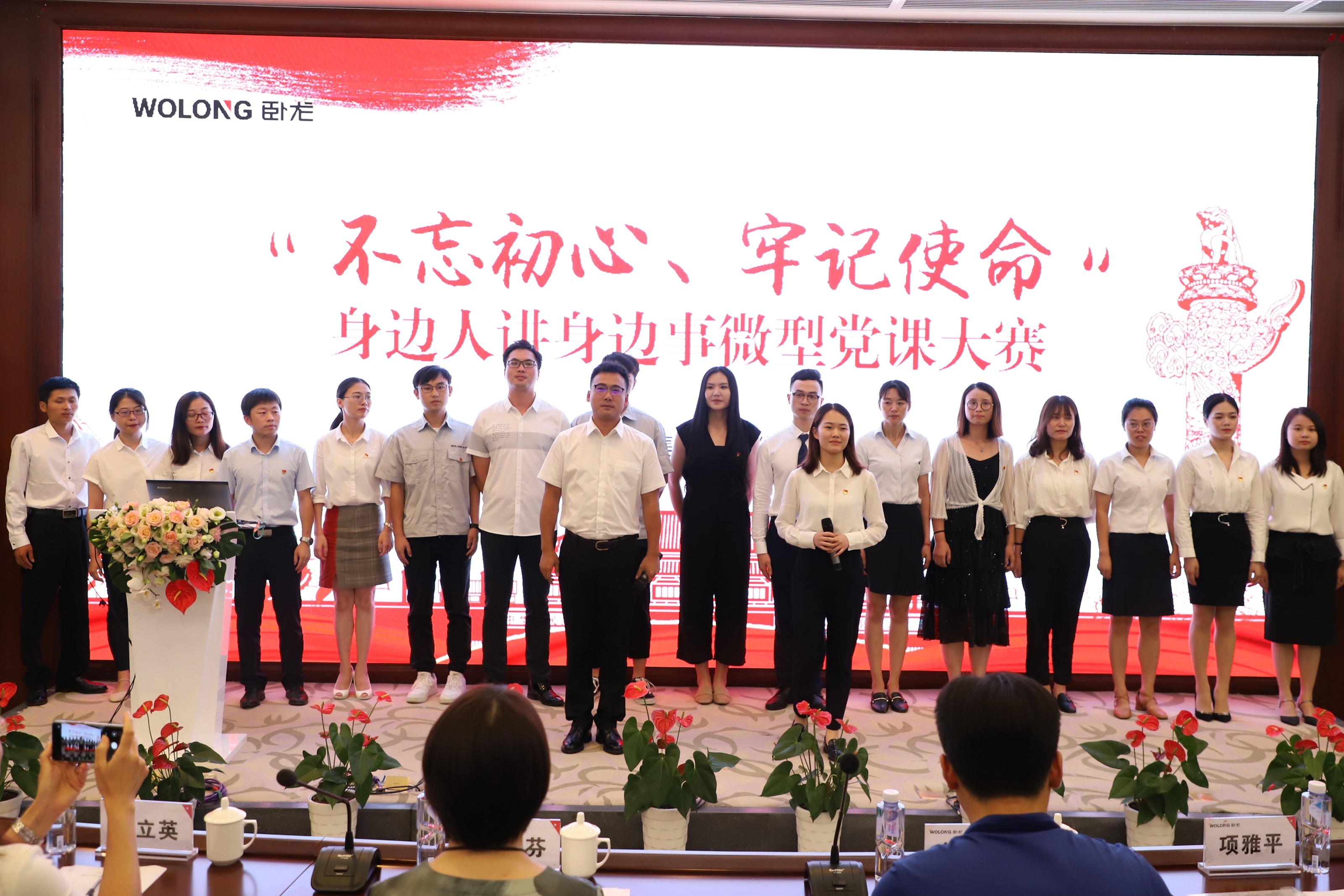 ag������ַ(�й�)����