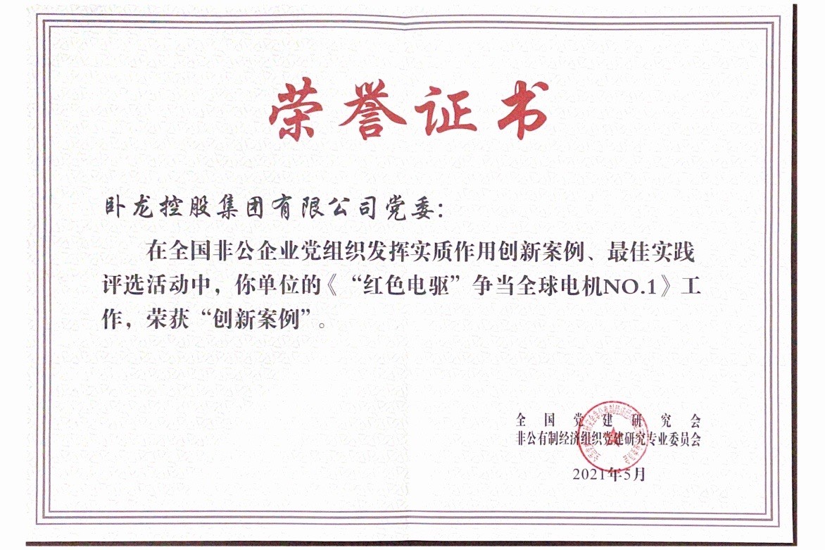 ag������ַ(�й�)����