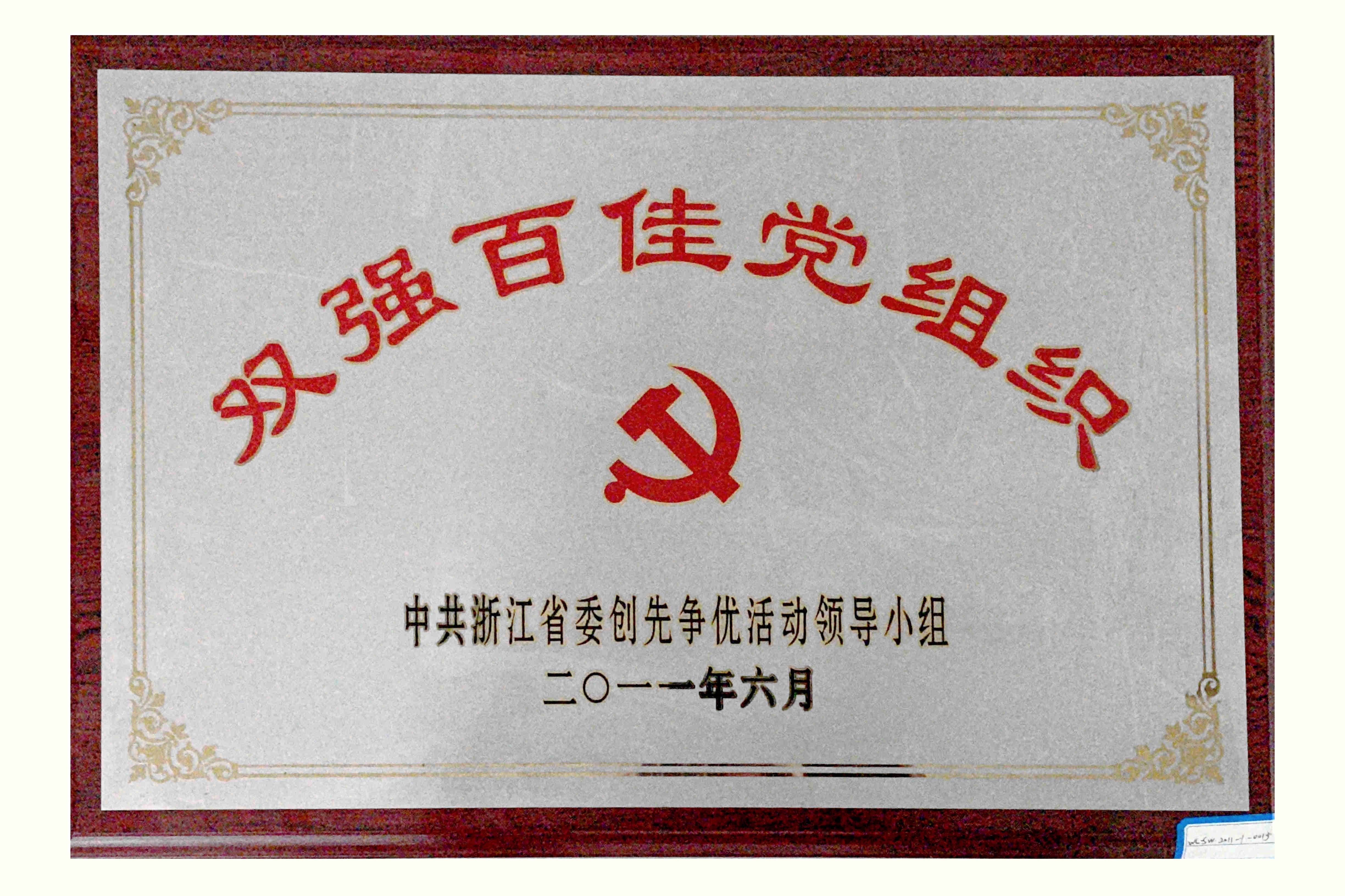 ag������ַ(�й�)����