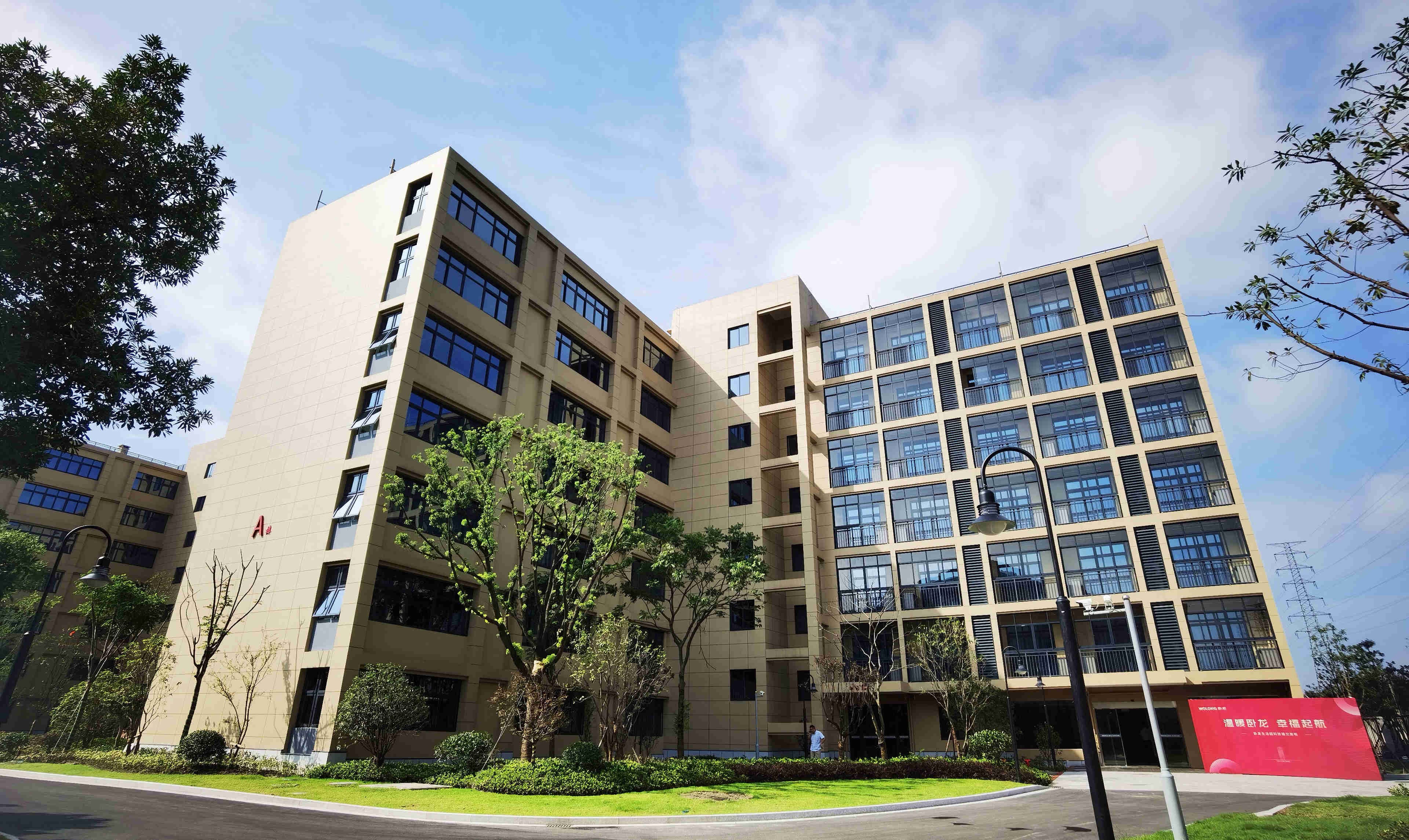 ag������ַ(�й�)����