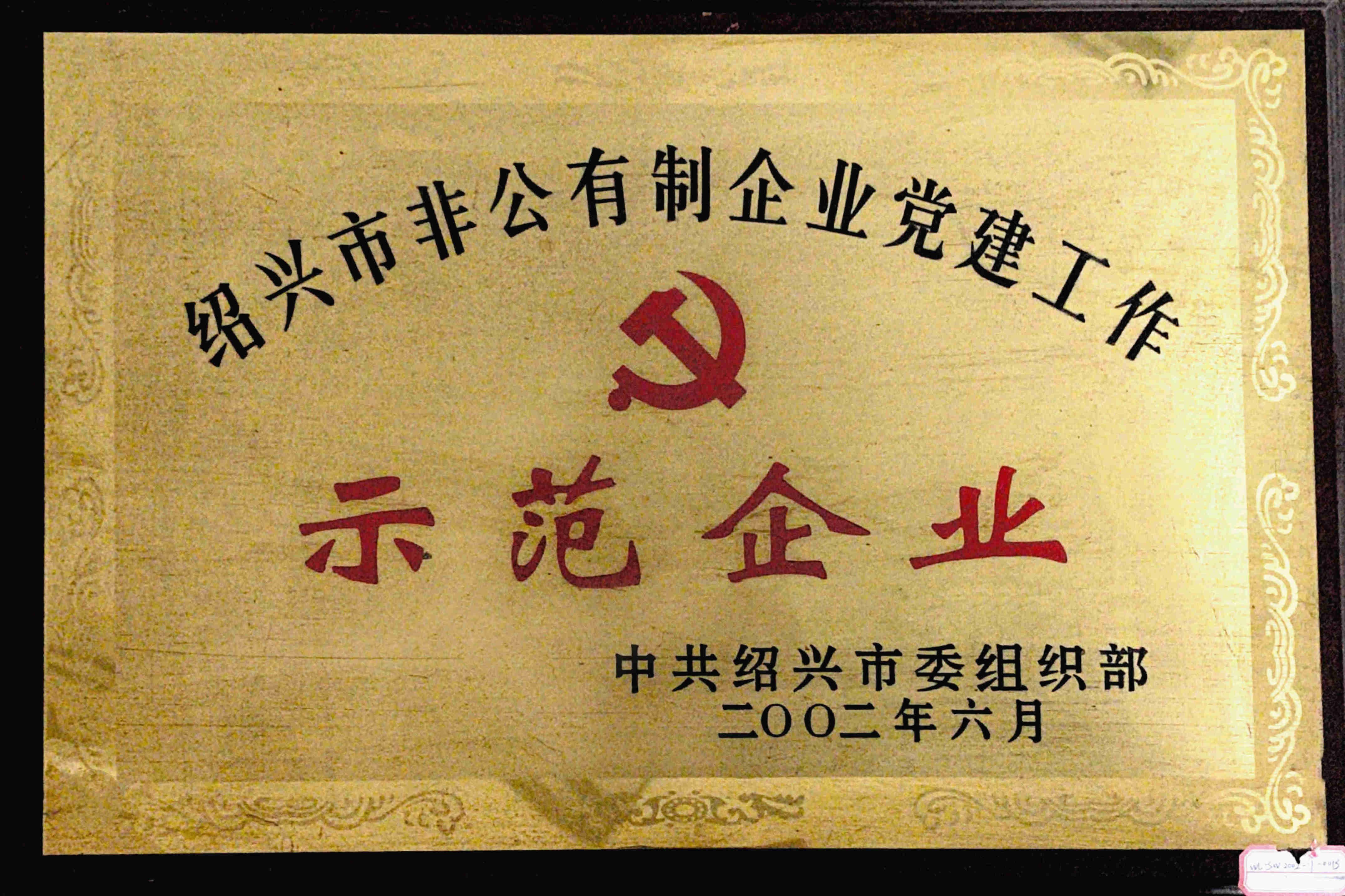 ag������ַ(�й�)����