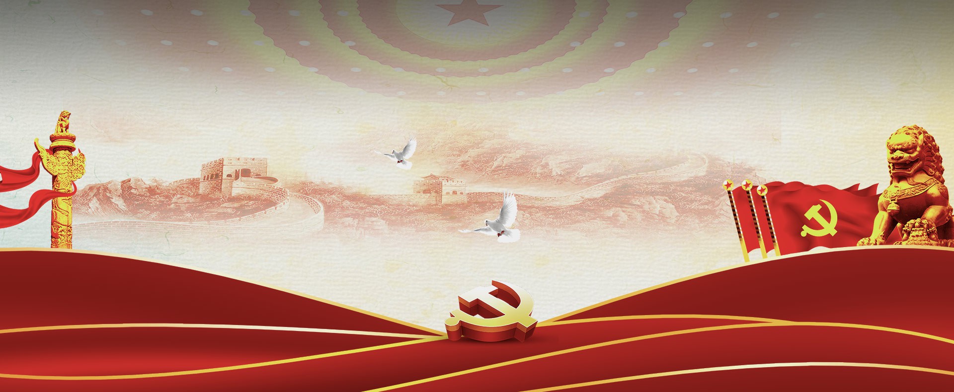 ag������ַ(�й�)����