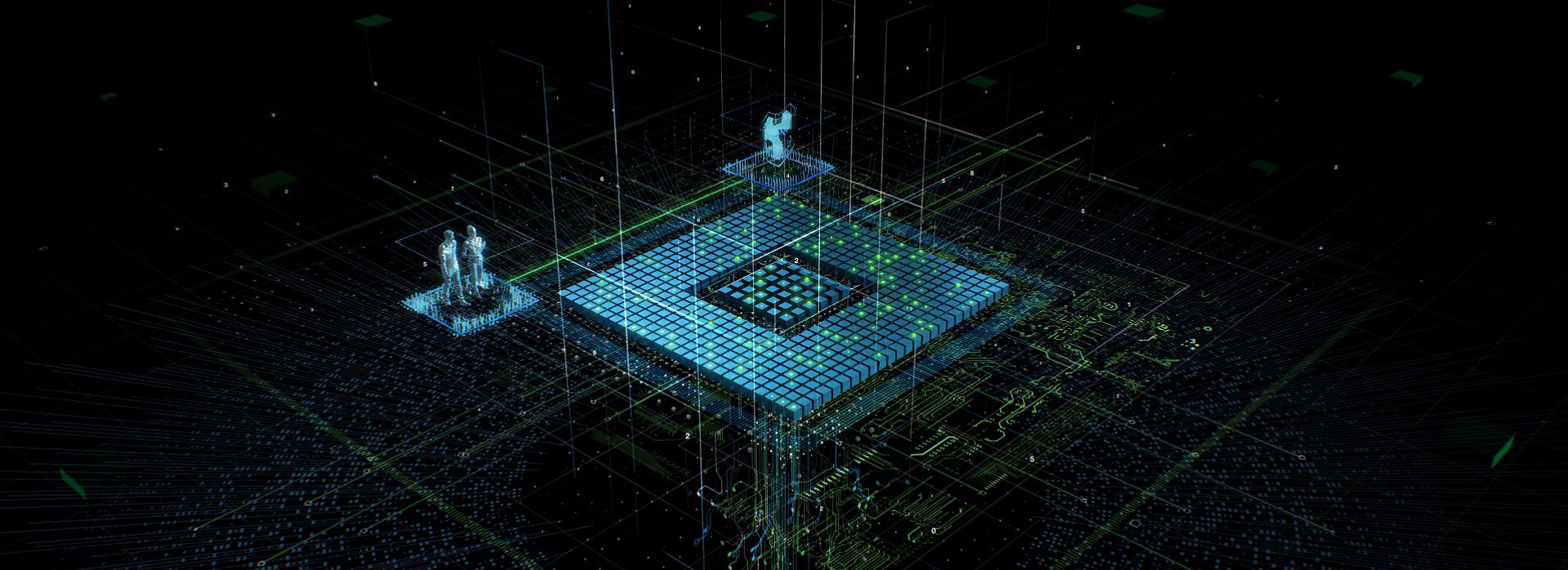 ag������ַ(�й�)����