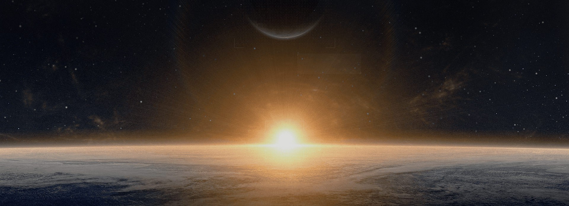 ag������ַ(�й�)����