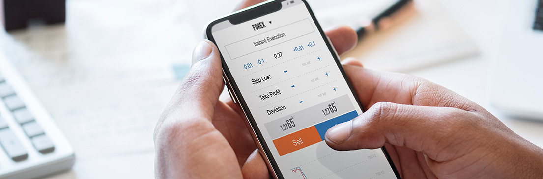 ag������ַ(�й�)����