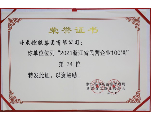 ag������ַ(�й�)����