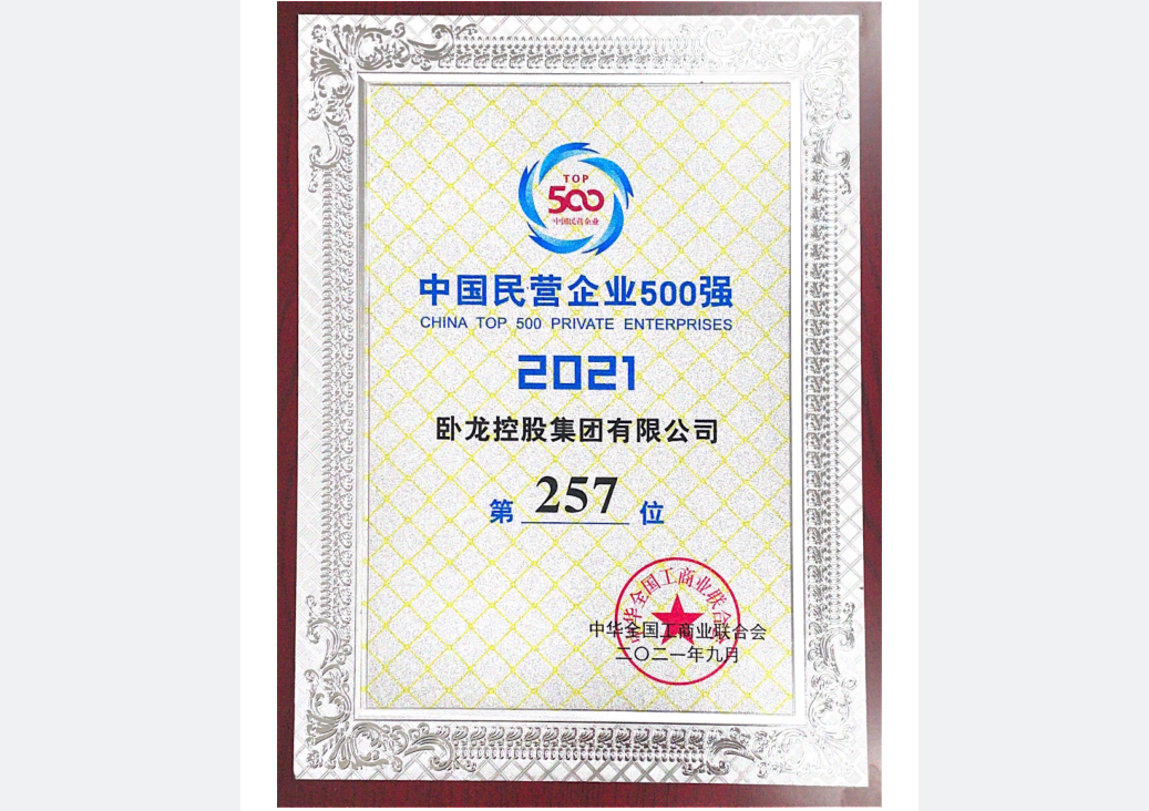 ag������ַ(�й�)����