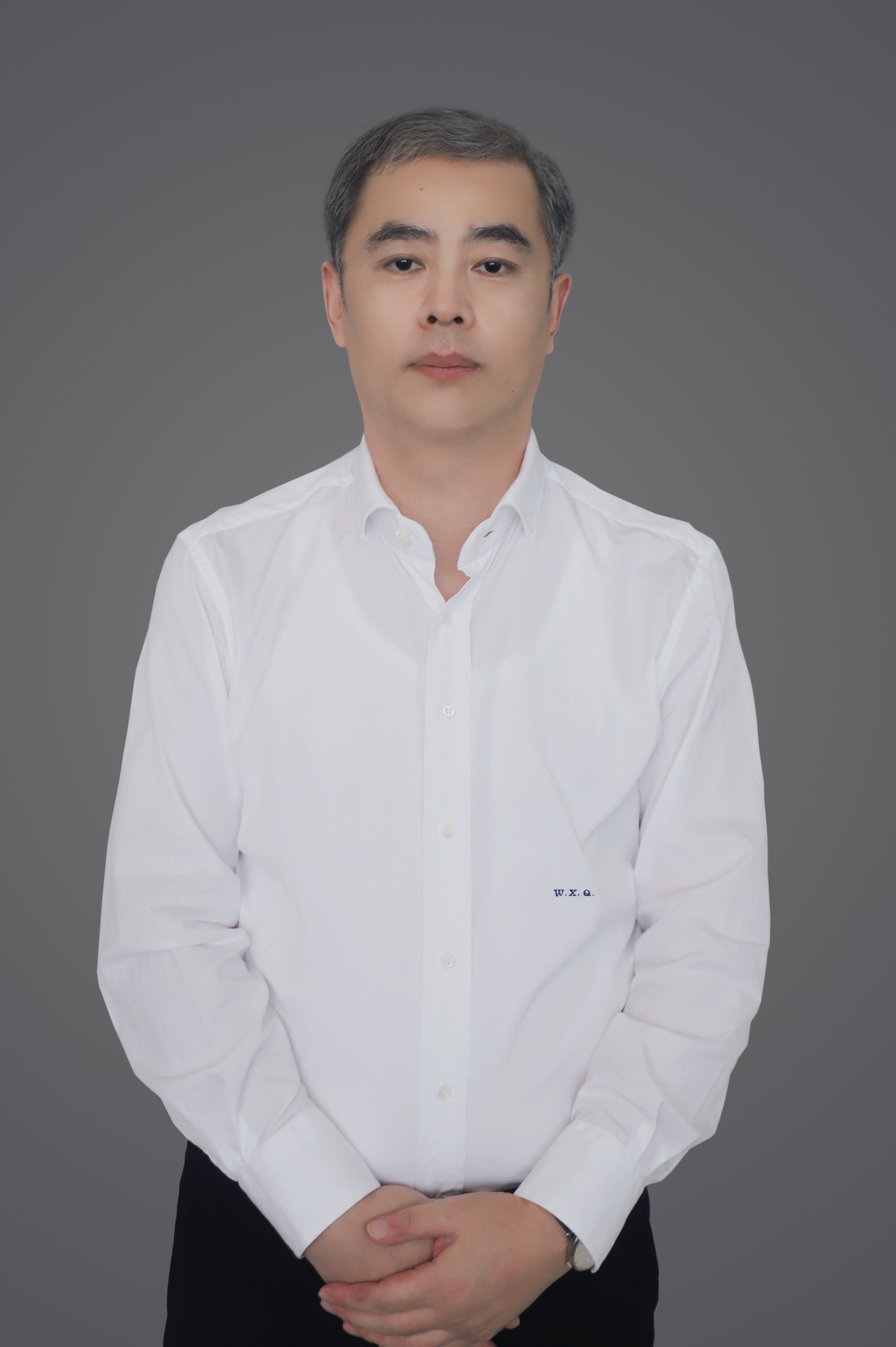 ag������ַ(�й�)����