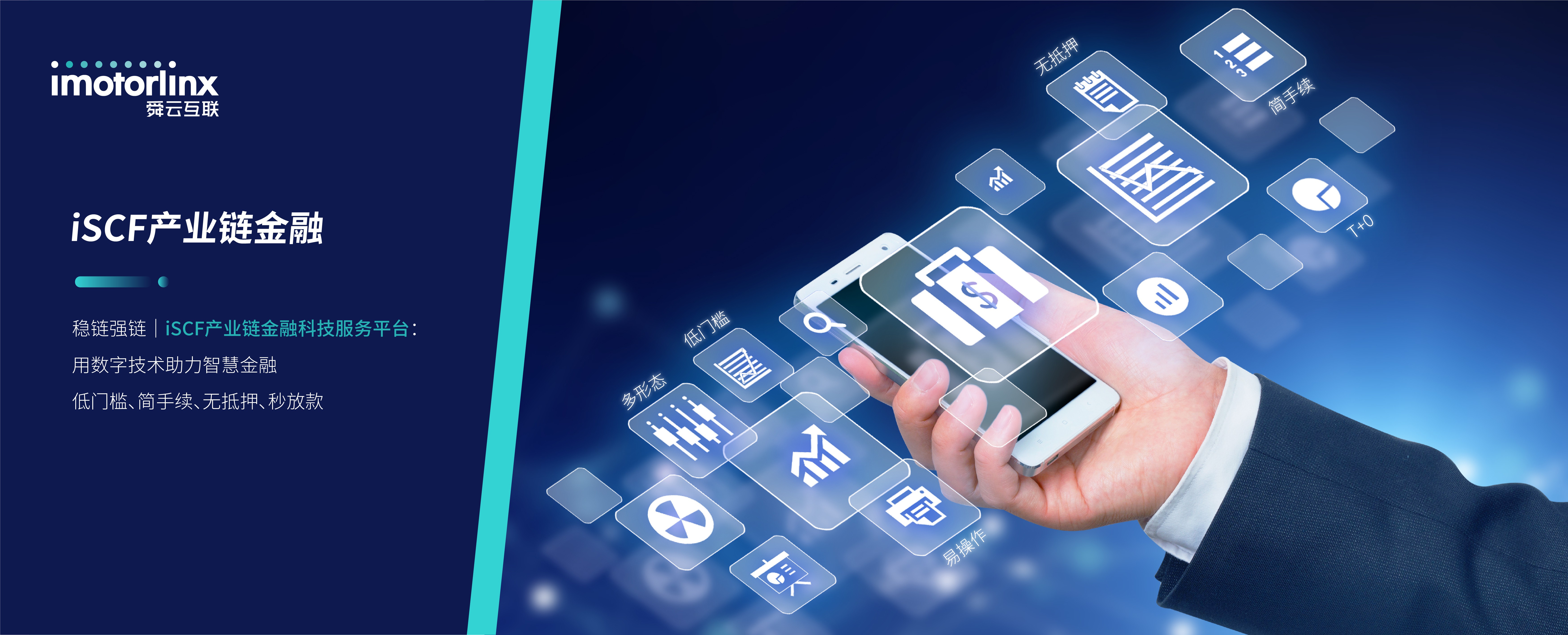 ag������ַ(�й�)����