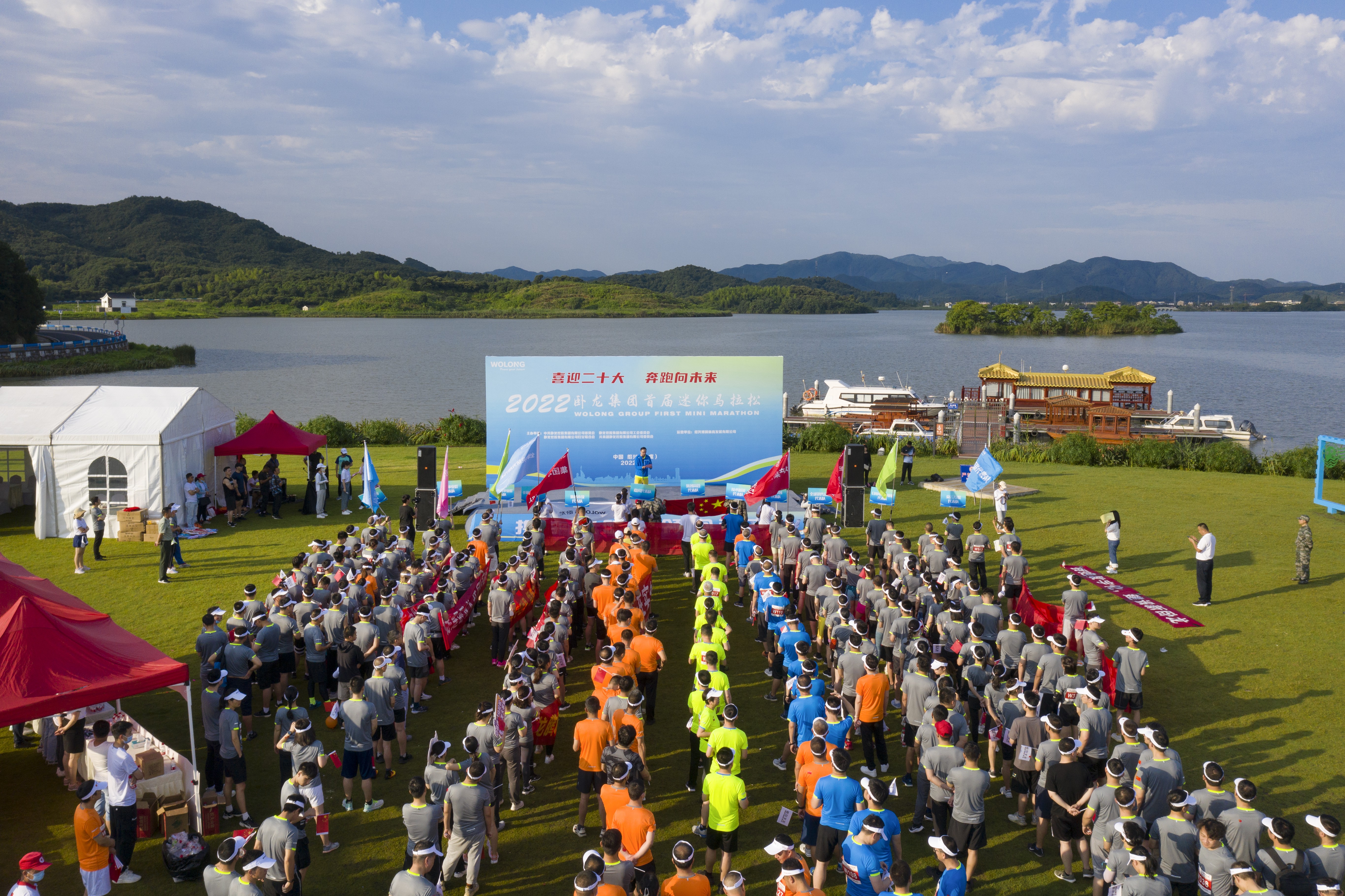 ag������ַ(�й�)����