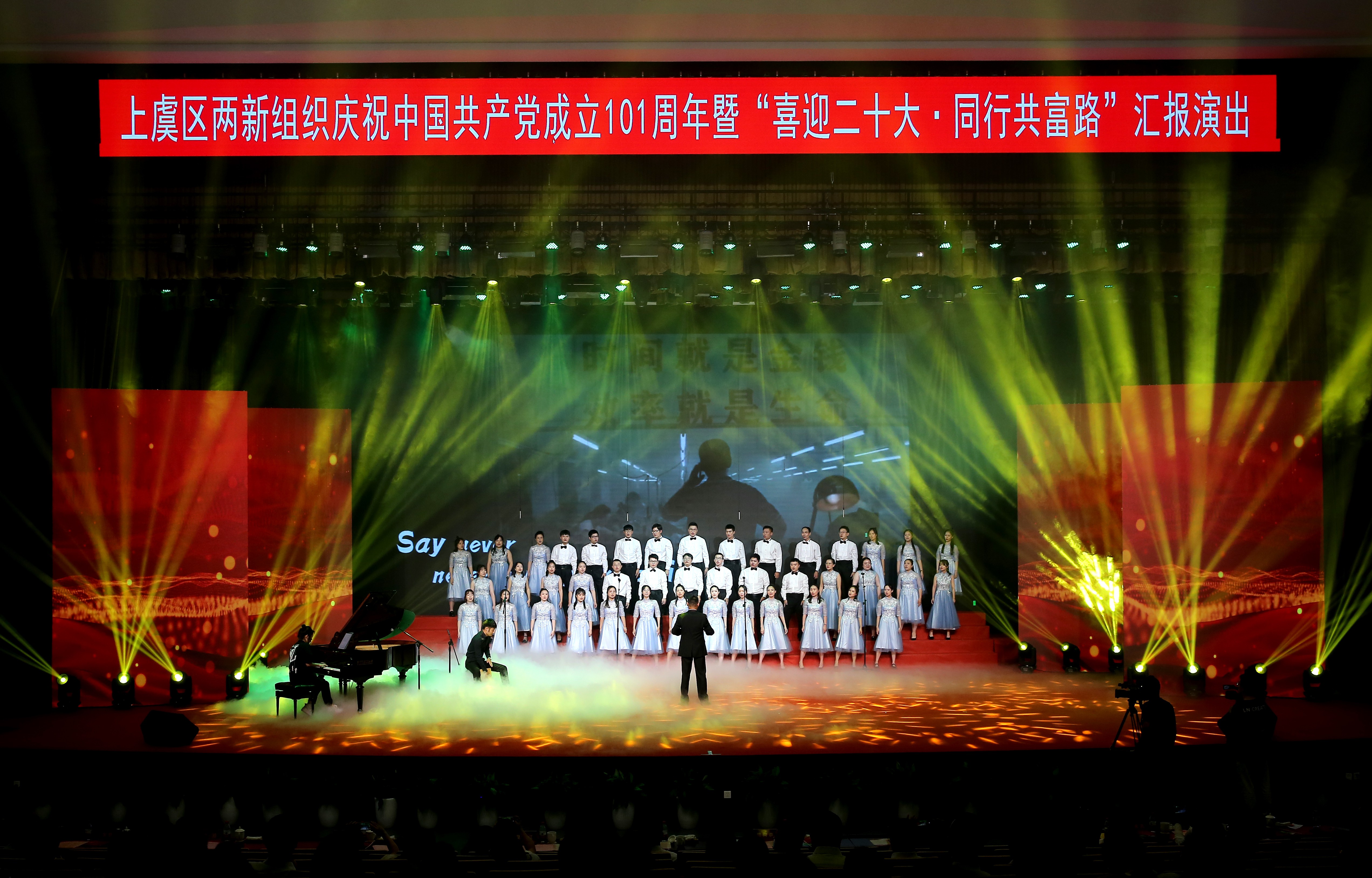 ag������ַ(�й�)����