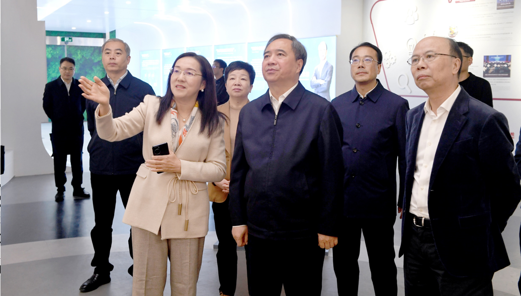 ag������ַ(�й�)����