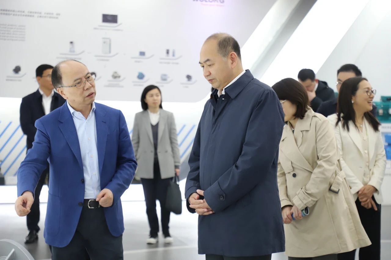 ag������ַ(�й�)����